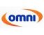 Omni