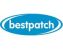 BESTpatch
