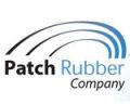Patch Rubber