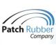 Patch Rubber