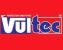 Vultec