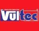 Vultec