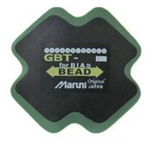 Пластирі діагональні Maruni