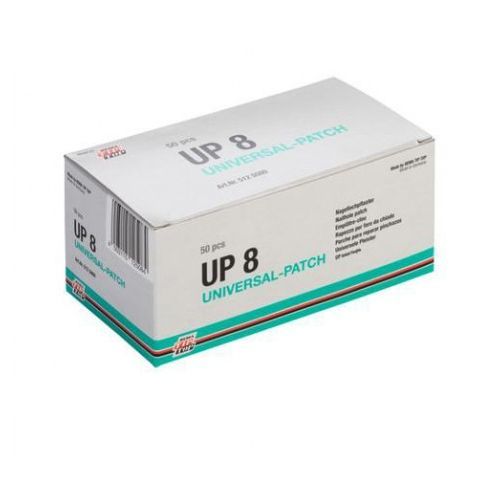 Латка (Заплатка) універсальна Tip-top