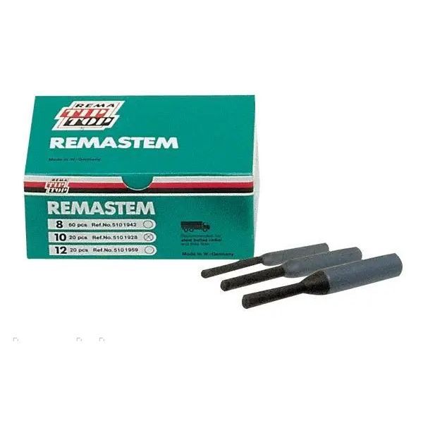 Кілочки Tip-top