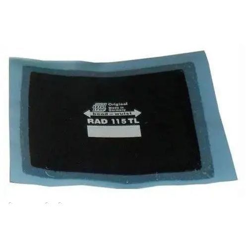 Пластир радіальний Tip-top