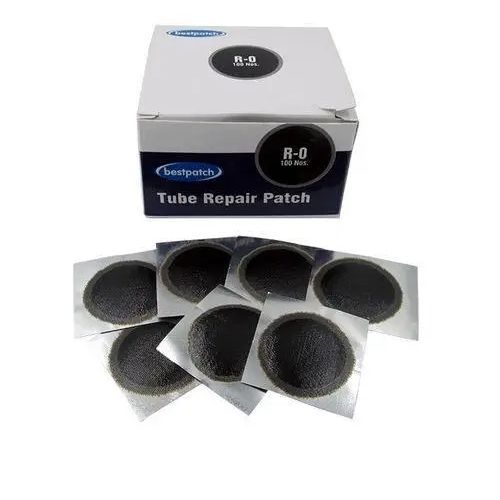 Латка (заплатка) Tube repair R-0(28mm) Bestpatch